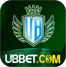 ubbet