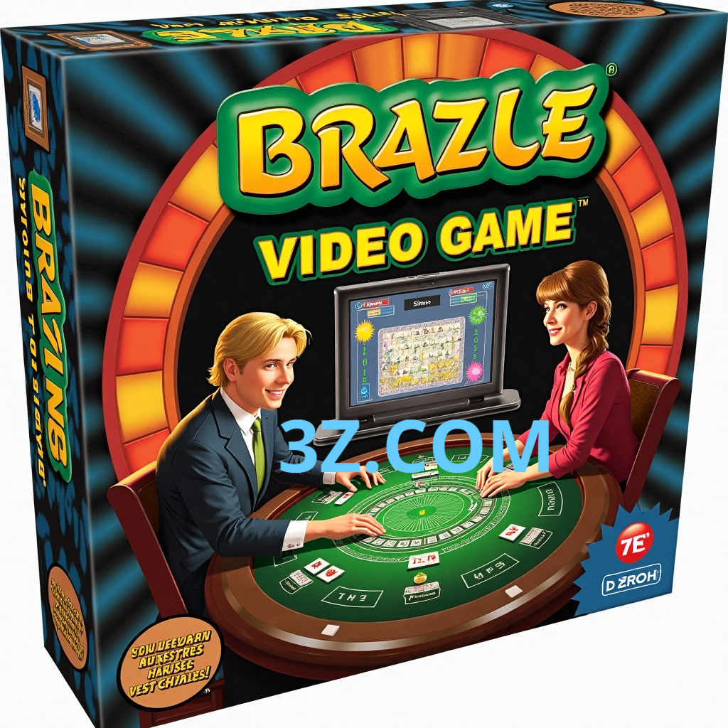 A Arte do Poker: Estratégia e Habilidade no ubbet.COM